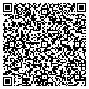 QR code with Emory Healthcare contacts