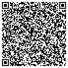 QR code with Don Chuchos Mexican Restaurant contacts