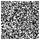 QR code with First Banking Services Inc contacts