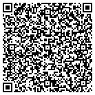 QR code with C & T Transportation contacts