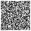QR code with Lucy's Diamonds contacts