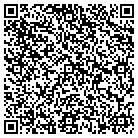 QR code with Trash Main Containers contacts