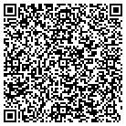 QR code with McGinness Management Systems contacts