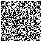 QR code with Reliable Signs & Graphix contacts
