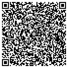 QR code with Forest View Apartments contacts