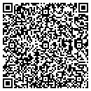 QR code with Pat's Tavern contacts
