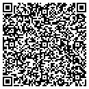 QR code with Neighbors contacts