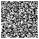 QR code with J & R Motors contacts