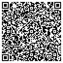 QR code with Willie Scott contacts