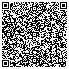 QR code with Public Works Engineer contacts