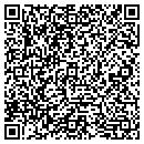 QR code with KMA Contracting contacts