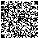 QR code with West Twin Springs Apartments contacts