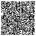 QR code with ASFT contacts