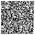 QR code with Depot contacts