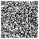 QR code with James E Southerland MD contacts