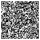 QR code with Patel Sonal contacts