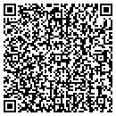 QR code with Greenleaf Center contacts