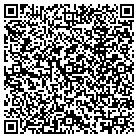 QR code with Strawderman Consulting contacts