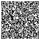QR code with BKM Assoc Inc contacts