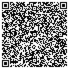 QR code with C & M Construction Company contacts