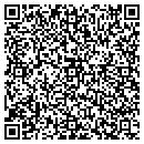 QR code with Ahn Sook Hee contacts