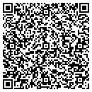 QR code with Lighthouse Logistics contacts