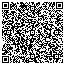 QR code with Watts Carpet Service contacts
