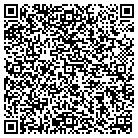 QR code with Jabbok Consulting LLC contacts