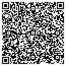 QR code with Yasharels Gallery contacts