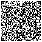 QR code with Solutions Bus Consulting LLC contacts