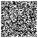 QR code with Exchange Grp contacts