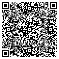 QR code with Pierre Brueder contacts