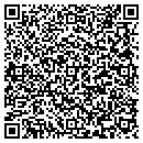 QR code with ITR Of Georgia Inc contacts