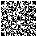 QR code with Richard Clardy DDS contacts