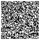 QR code with Advanced Reporting Service contacts