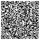 QR code with Christ Covenant Church contacts