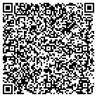 QR code with Dougherty Public Works Department contacts