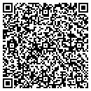 QR code with Who Does Your Nails contacts