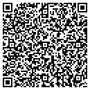 QR code with Pro Move LLC contacts