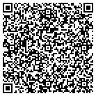 QR code with International Fire Protection contacts