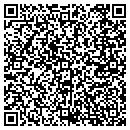 QR code with Estate One Mortgage contacts