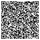 QR code with Baker Distributing Co contacts