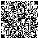 QR code with Norton Radiator Service contacts
