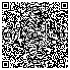 QR code with Technical Survey Service Inc contacts