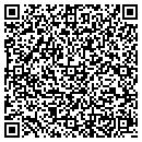 QR code with Nfb Floors contacts