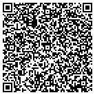 QR code with Edward S Burdekin PC contacts