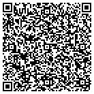 QR code with Modular Solutions Inc contacts
