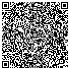 QR code with Natural Resources Conservation contacts