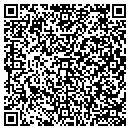 QR code with Peachtree Park Prep contacts