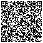 QR code with Dj Horne Home Improvements contacts